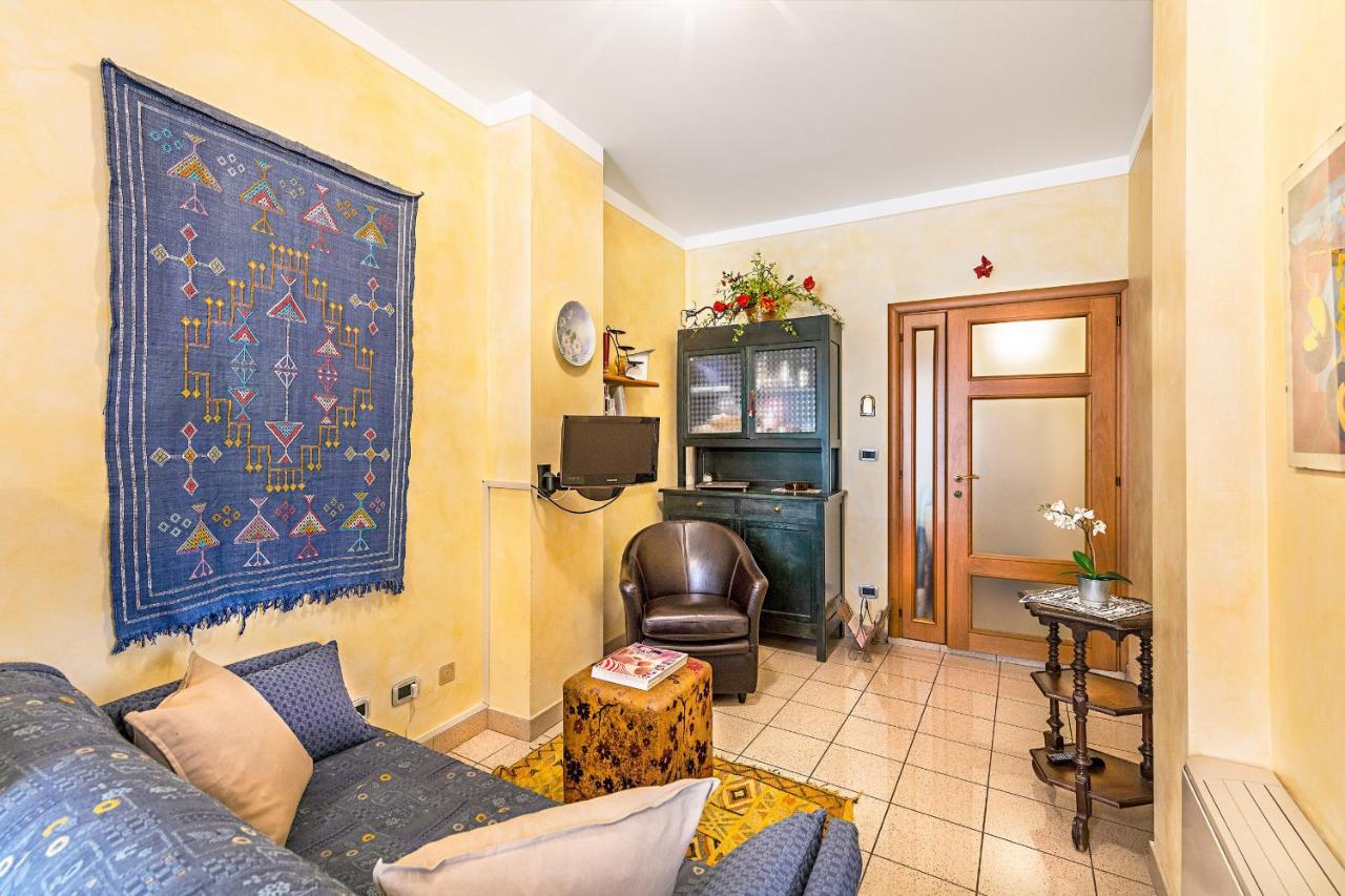 Gaudio Flat Near Ariston Theater By Wonderful Italy Apartamento Sanremo Exterior foto