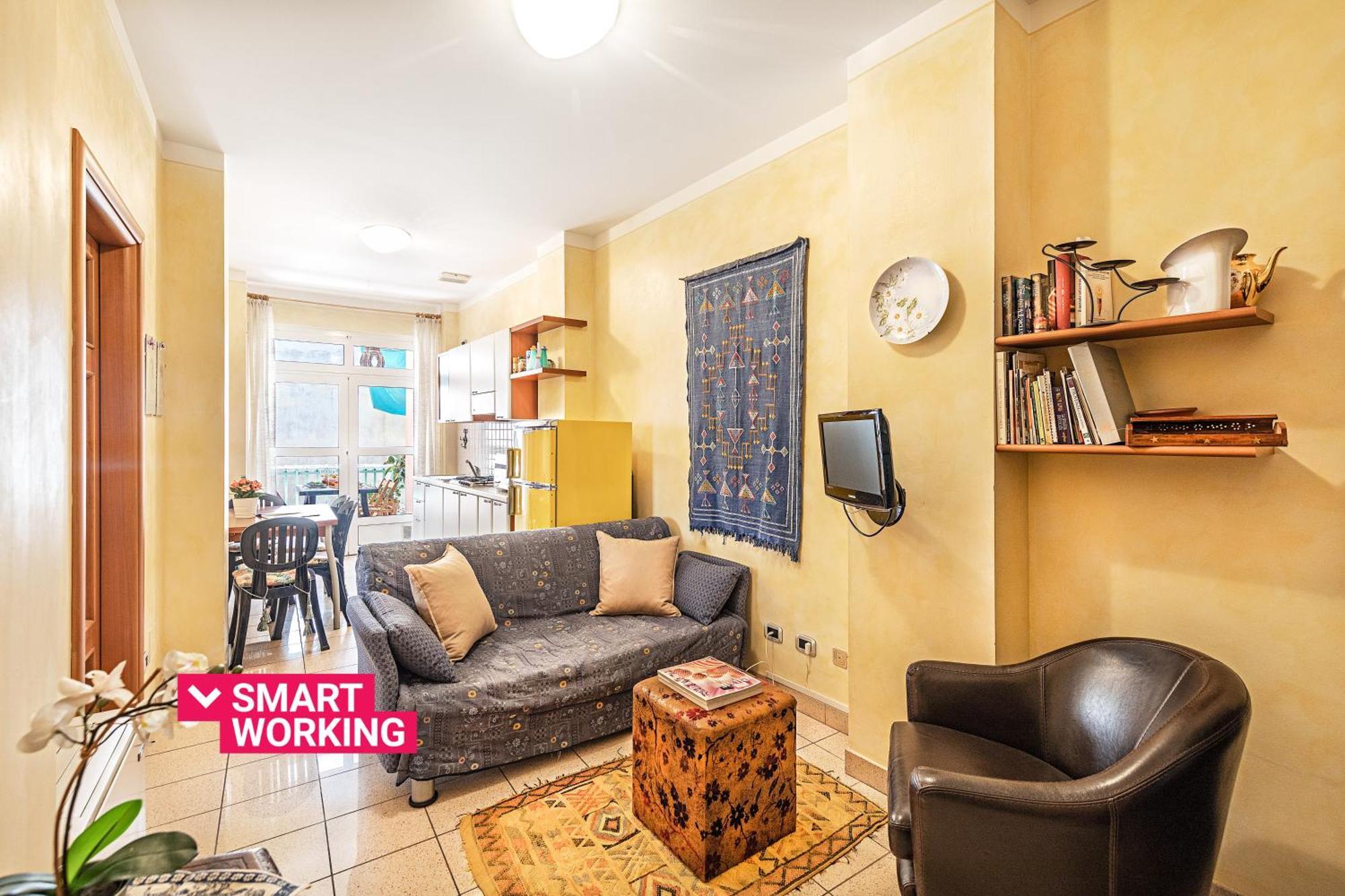 Gaudio Flat Near Ariston Theater By Wonderful Italy Apartamento Sanremo Exterior foto